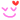 image04.gif