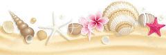 image05.gif