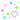 image06.gif