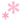 image07.gif