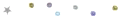 image08.gif