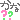 image10.gif