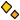 image02.gif