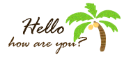 image00.gif
