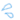 image01.gif