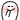 image02.gif