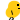image03.gif
