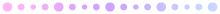 image05.gif