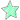 image06.gif