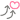 image07.gif