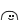 image08.gif