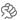 image10.gif