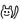 image11.gif