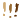 image13.gif