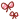 image14.gif