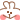 image15.gif