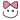 image16.gif