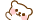 image19.gif
