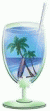 image20.gif
