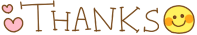 image21.gif