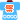 image04.gif
