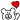 image00.gif