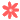 image01.gif