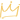 image04.gif