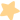 image05.gif