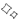 image07.gif