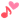image08.gif