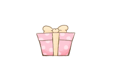image09.gif