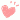 image10.gif