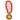 image11.gif