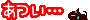 image01.gif