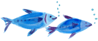 image03.gif