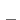 image07.gif