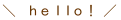 image00.gif