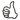 image02.gif