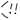 image03.gif