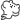 image05.gif