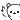 image06.gif