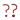 image07.gif