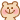 image10.gif