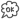image12.gif
