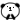image15.gif