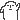 image16.gif