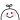 image18.gif