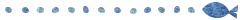 image19.gif