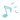 image21.gif